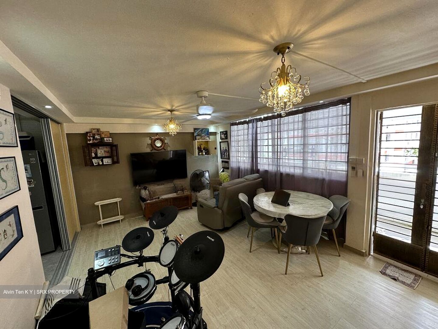 Blk 167 Bishan Street 13 (Bishan), HDB 4 Rooms #460114761